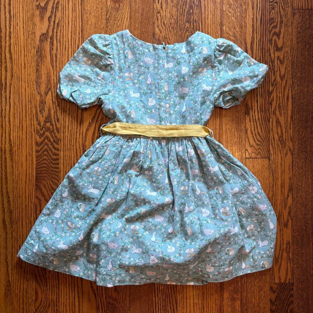 Mini Boden mini boden